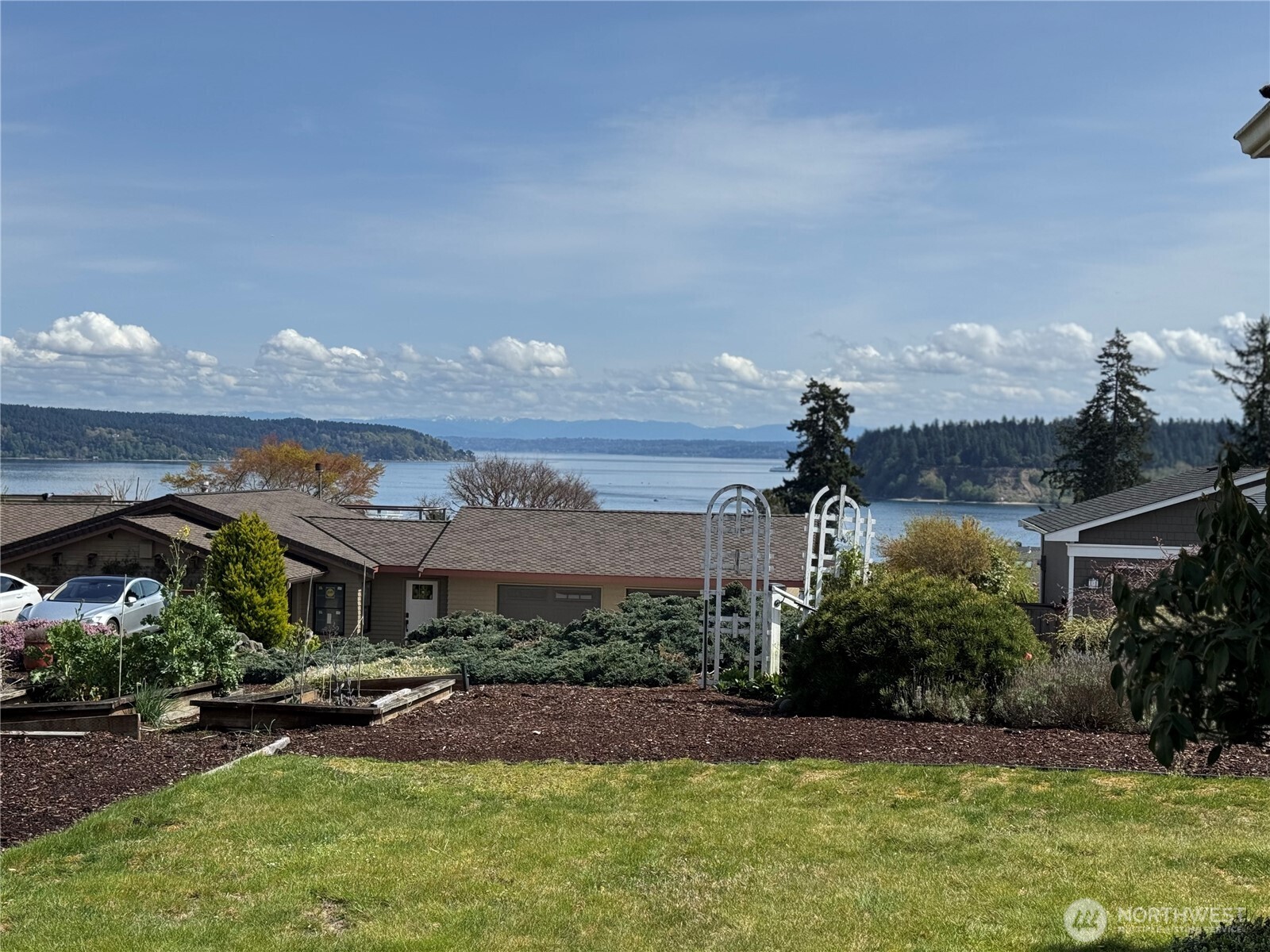 6551 Snug Harbor Lane