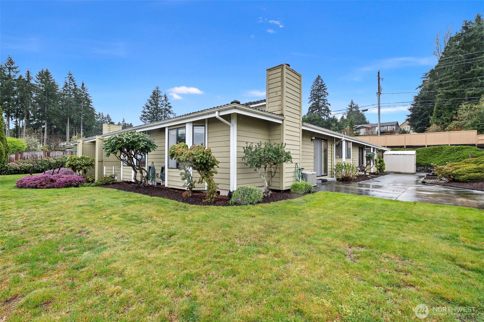 6551 Snug Harbor Lane