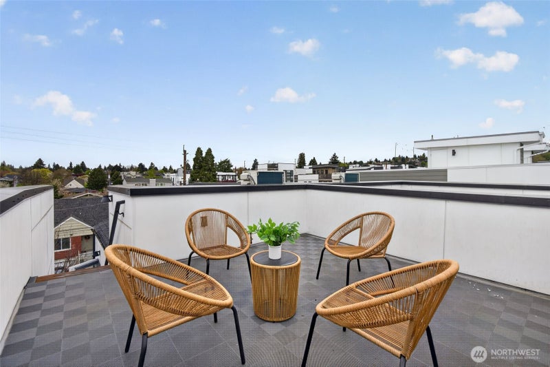 945 NW 56th Street