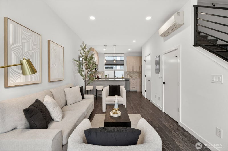 945 NW 56th Street