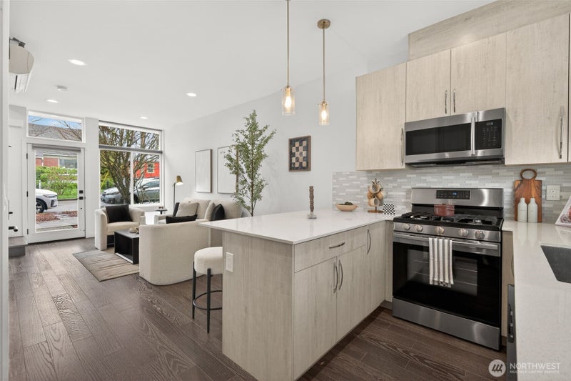 945 NW 56th Street