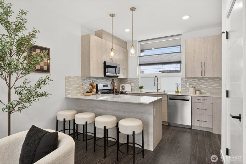 945 NW 56th Street