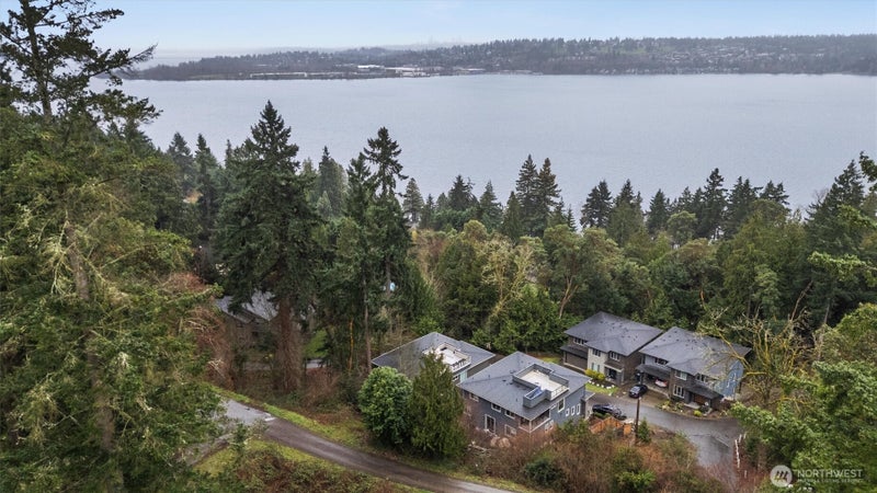 7223 NE 118th Court