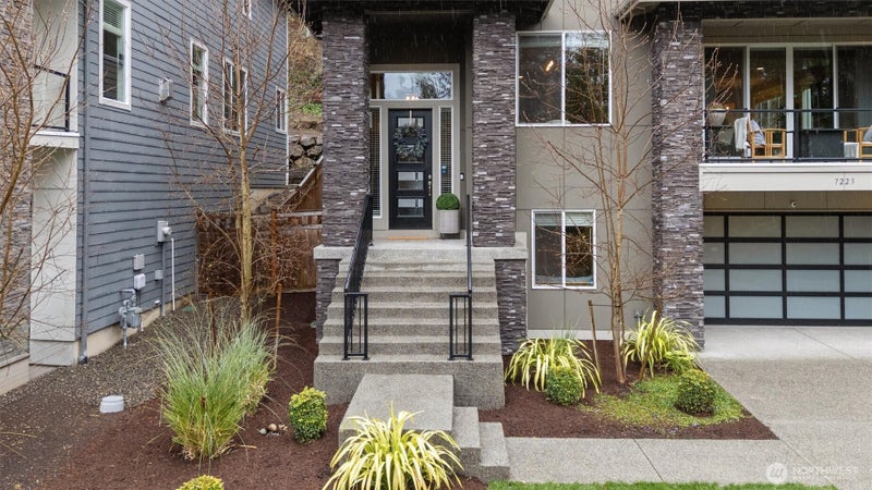 7223 NE 118th Court
