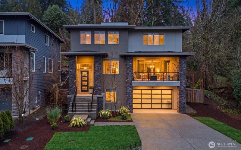 7223 NE 118th Court