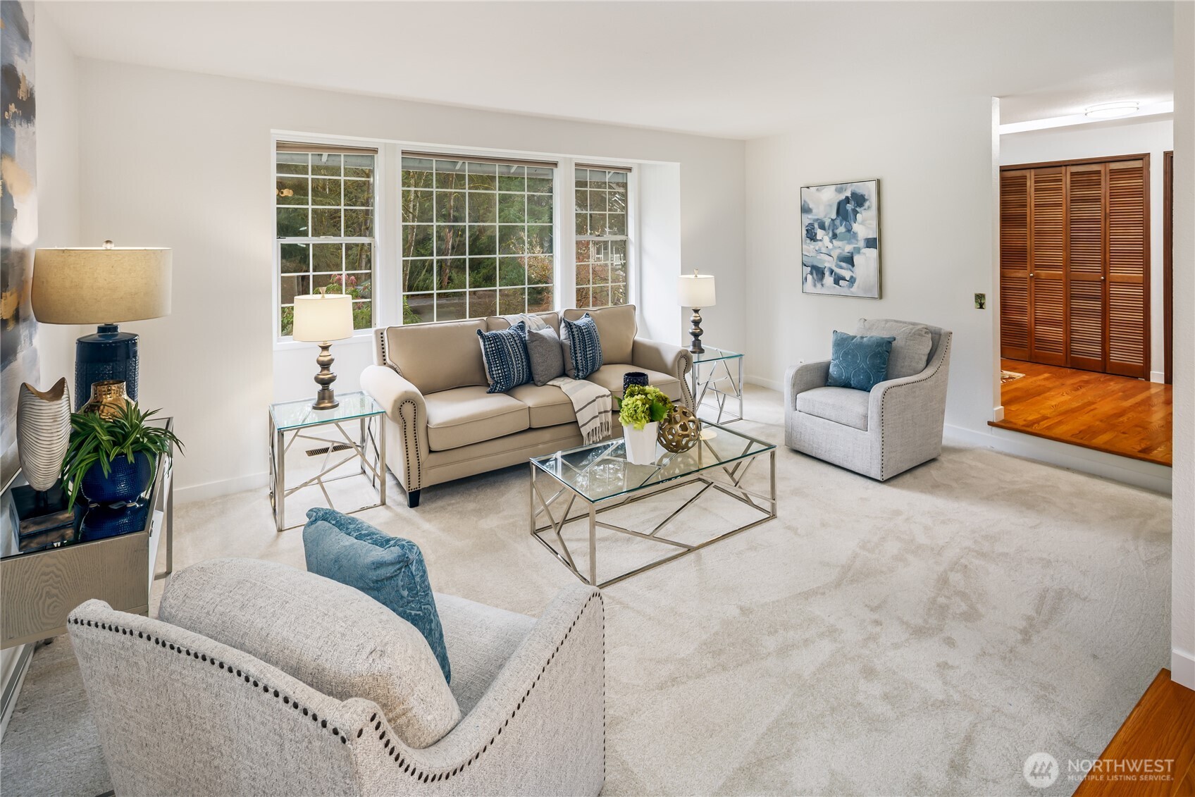 17215 NE 132nd Place