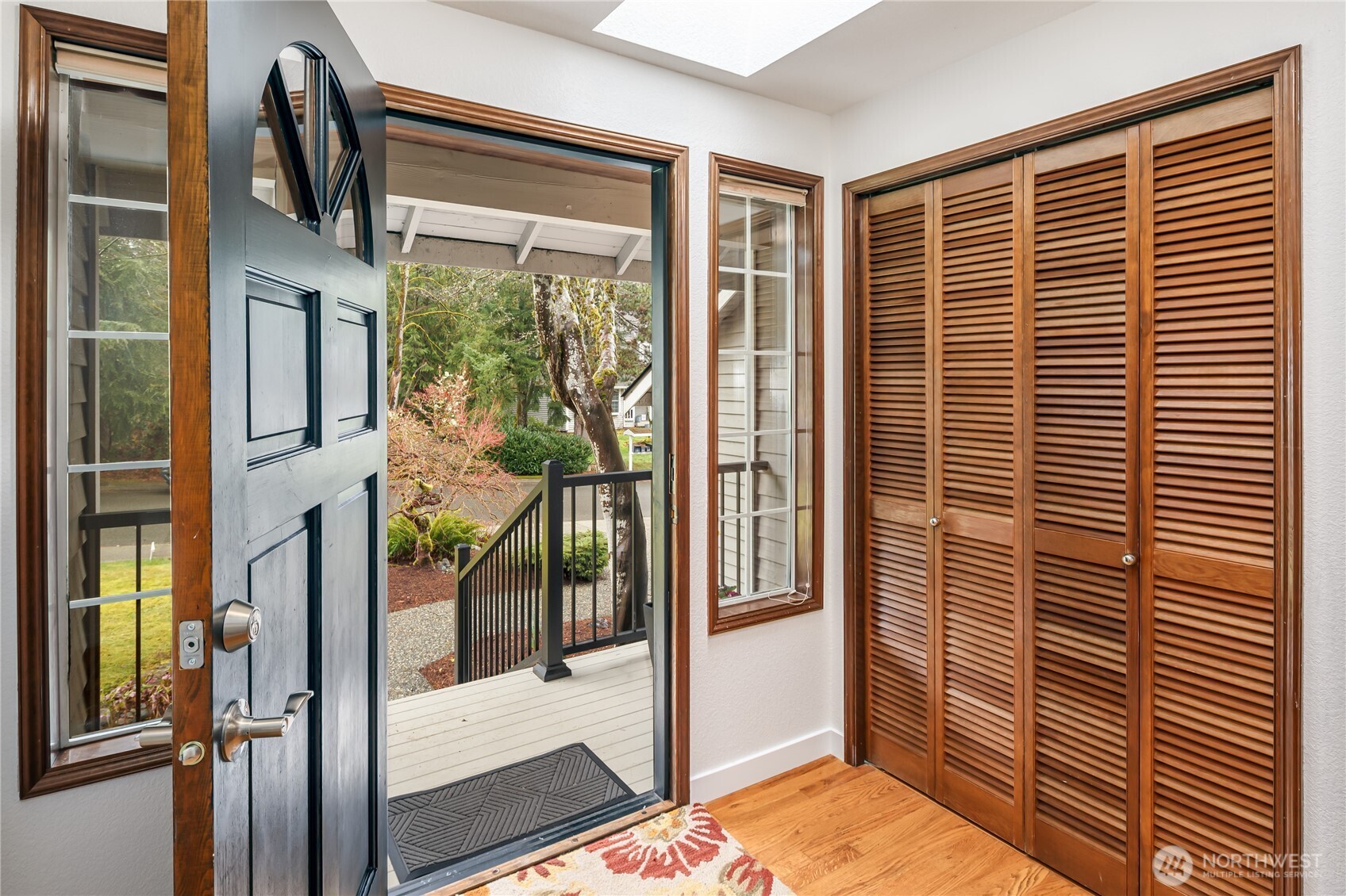 17215 NE 132nd Place