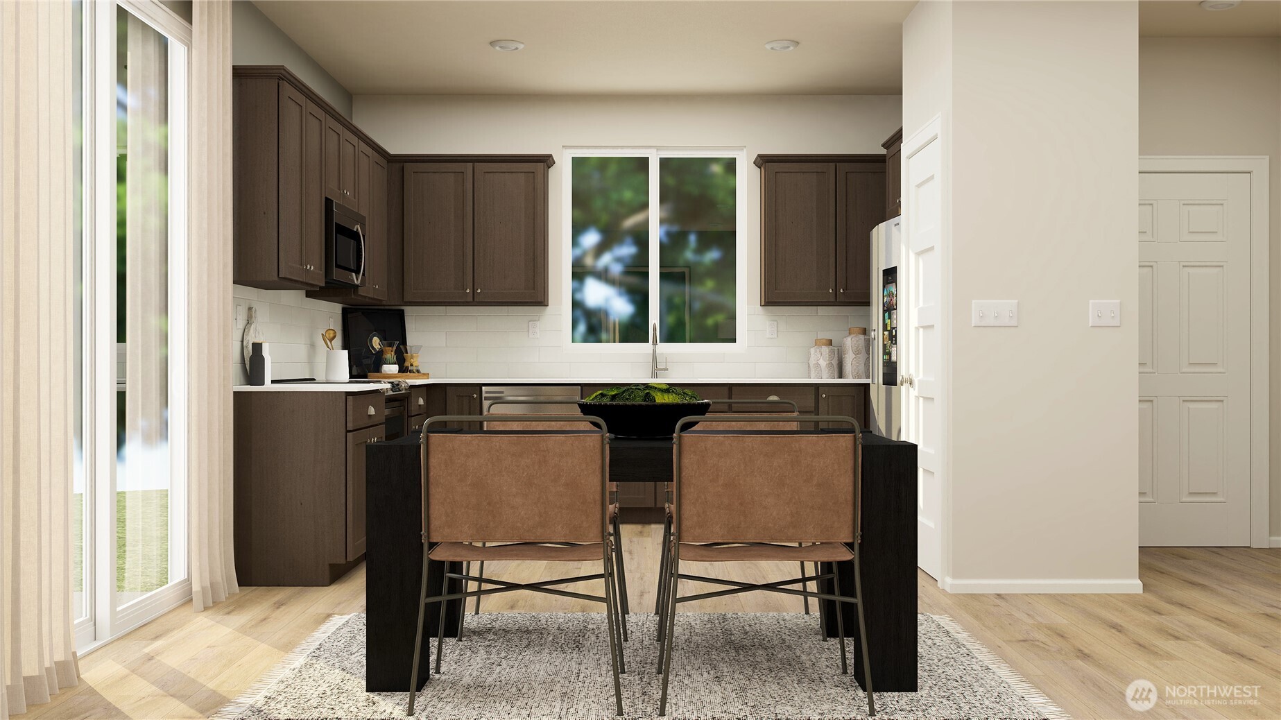 14543 203rd Avenue E