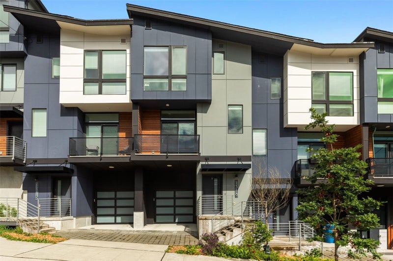 1318 Yakima Avenue S A03