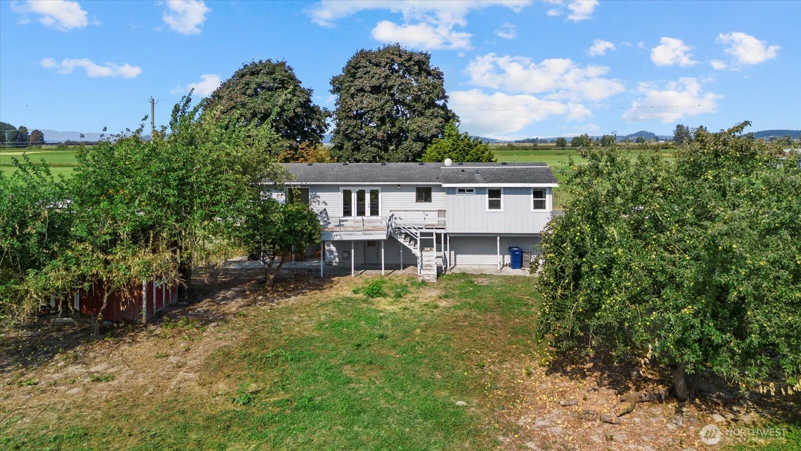 21547 Wylie Road