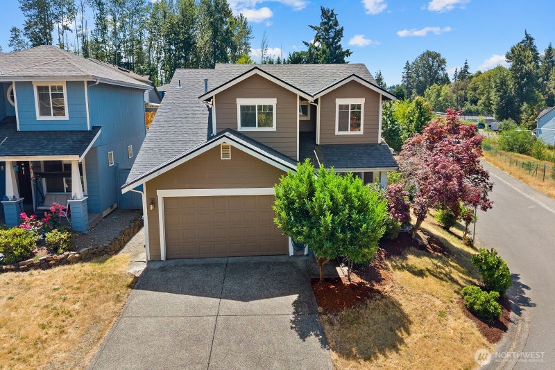 2707 S 268th Place