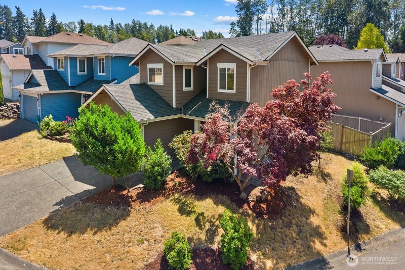 2707 S 268th Place
