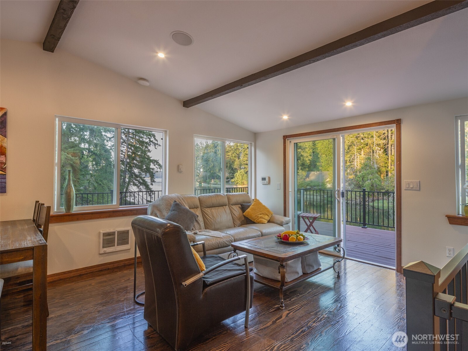 5440 E Grapeview Loop Road