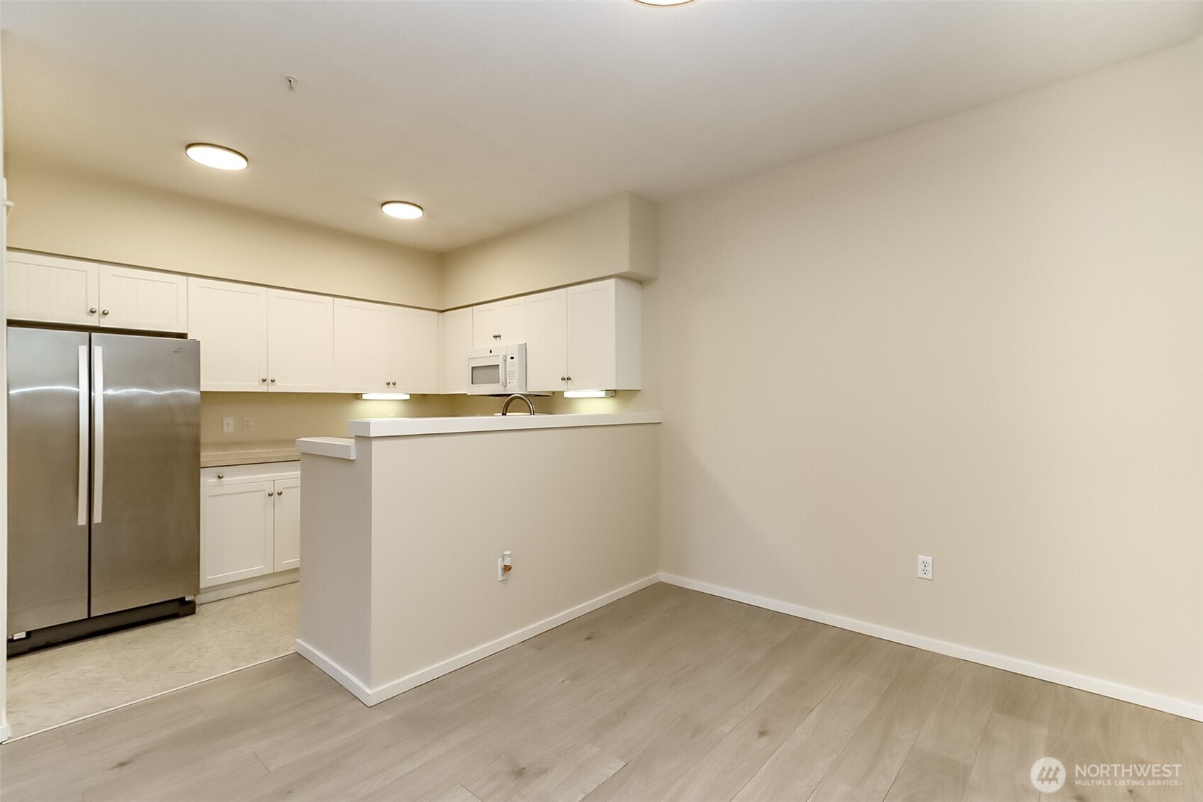 15026 40th Avenue W 7-203