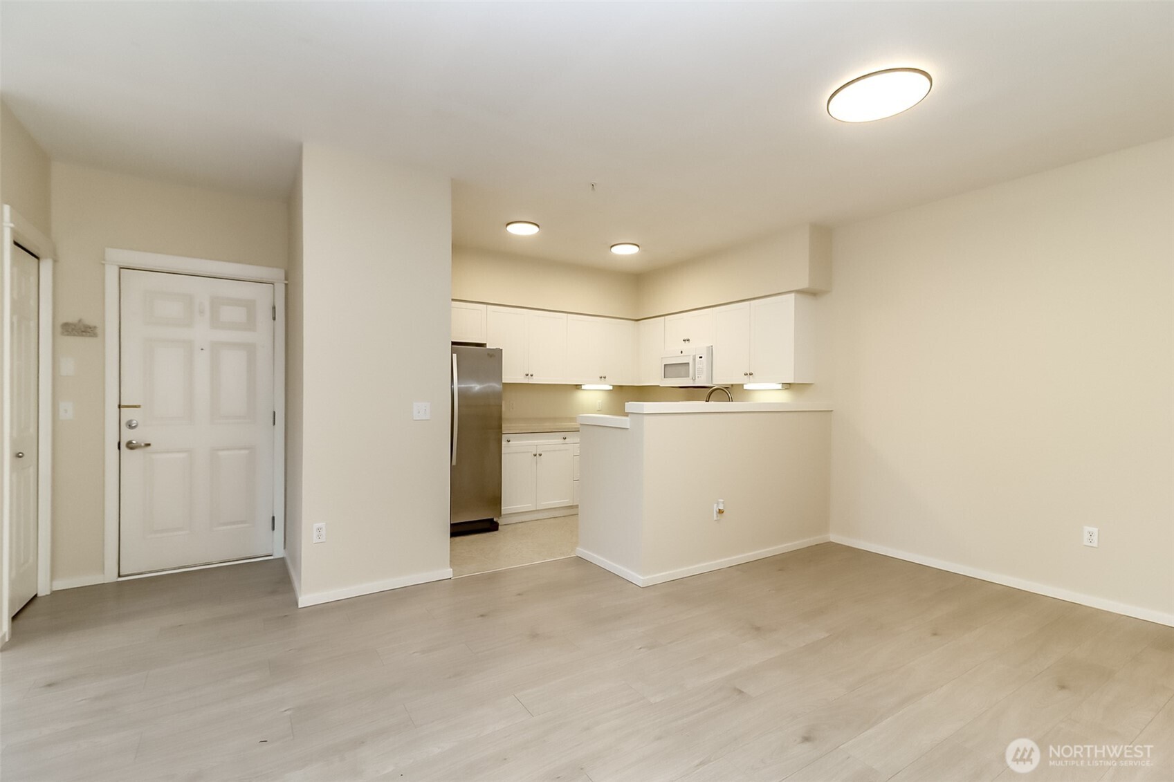15026 40th Avenue W 7-203