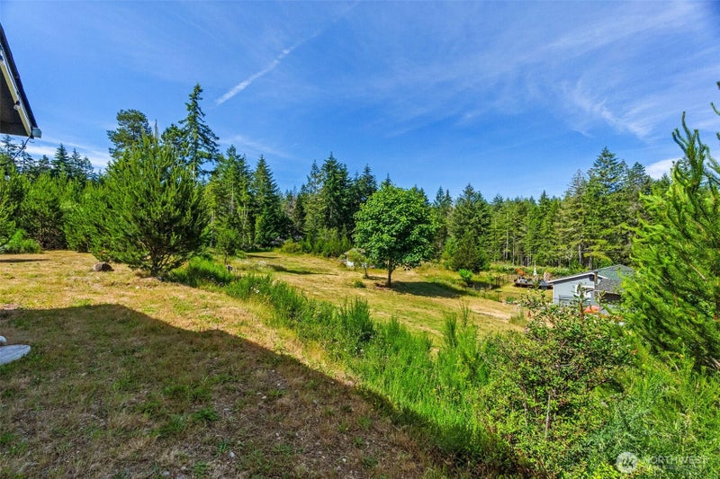 40 E Snowcrest Lane