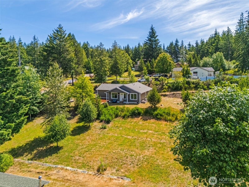 40 E Snowcrest Lane