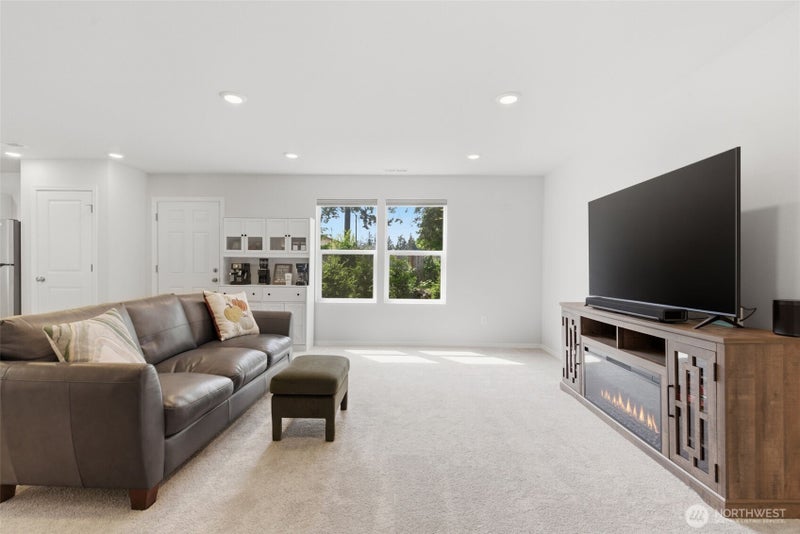 4220 SE Elijah Court