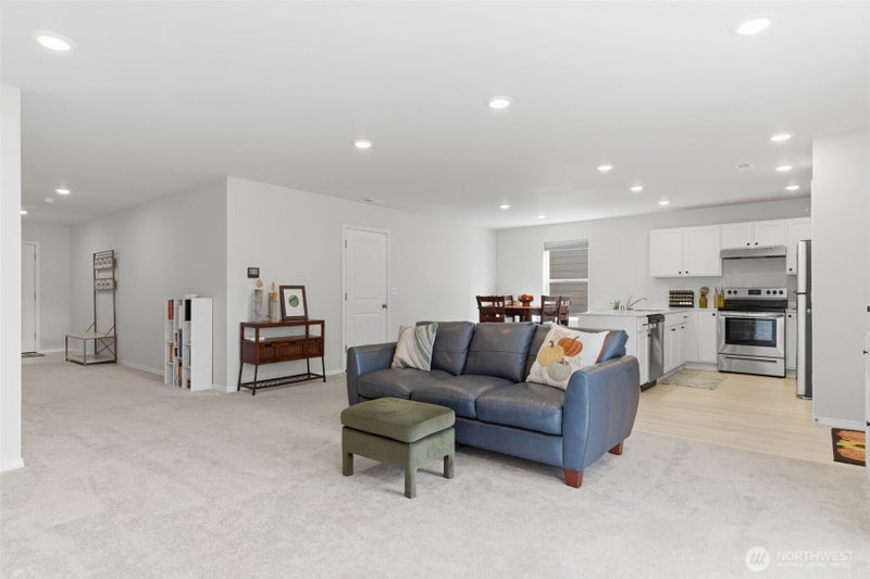 4220 SE Elijah Court