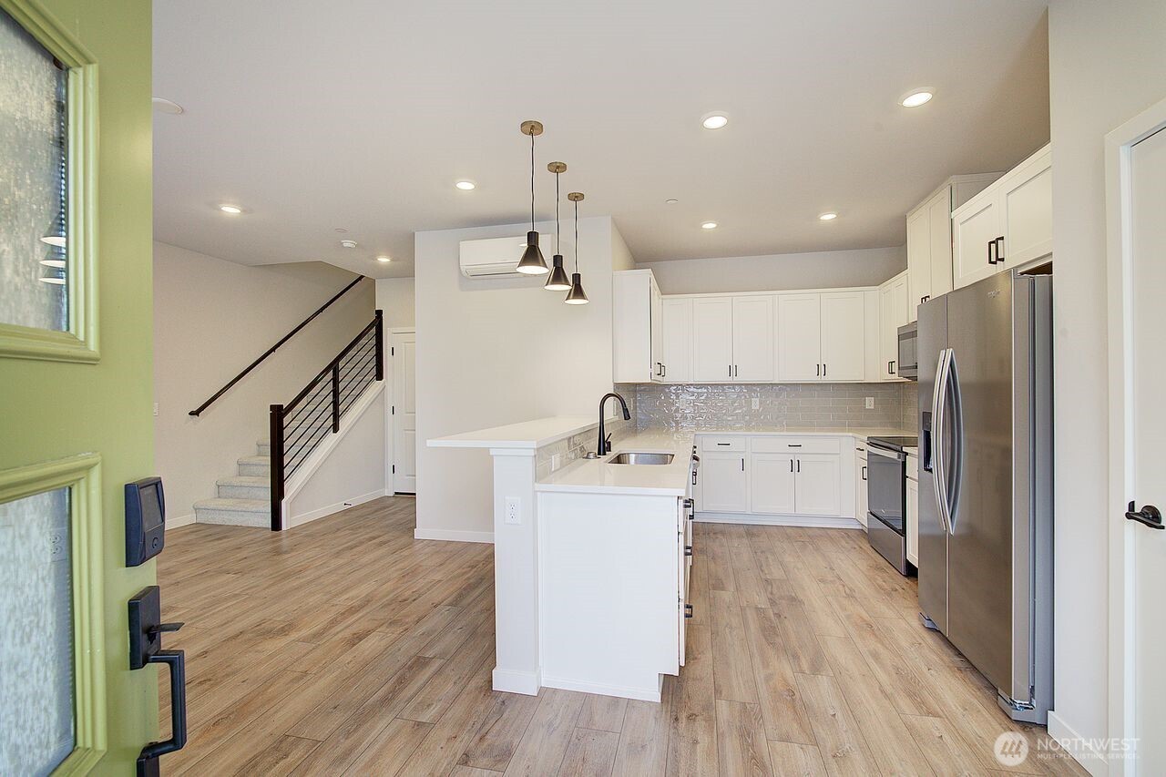 8609 Soper Hill Road D129