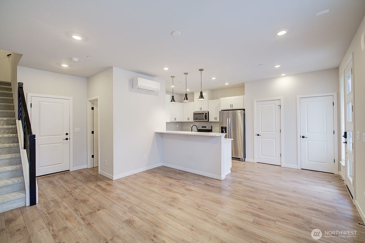 8609 Soper Hill Road D129