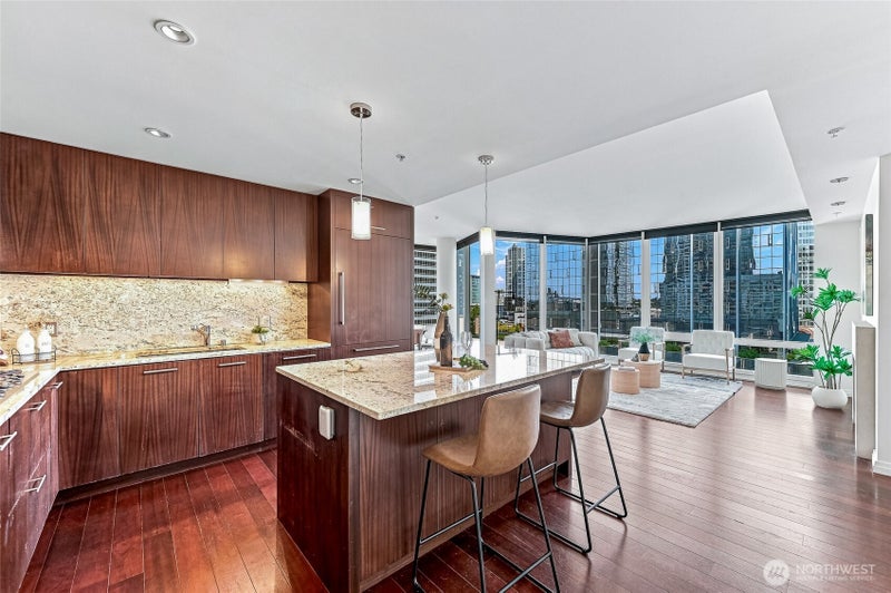 500 106th Avenue NE 1205