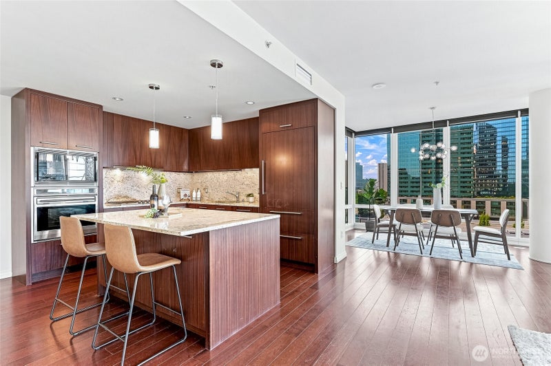 500 106th Avenue NE 1205
