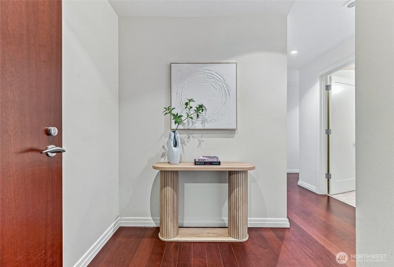 500 106th Avenue NE 1205