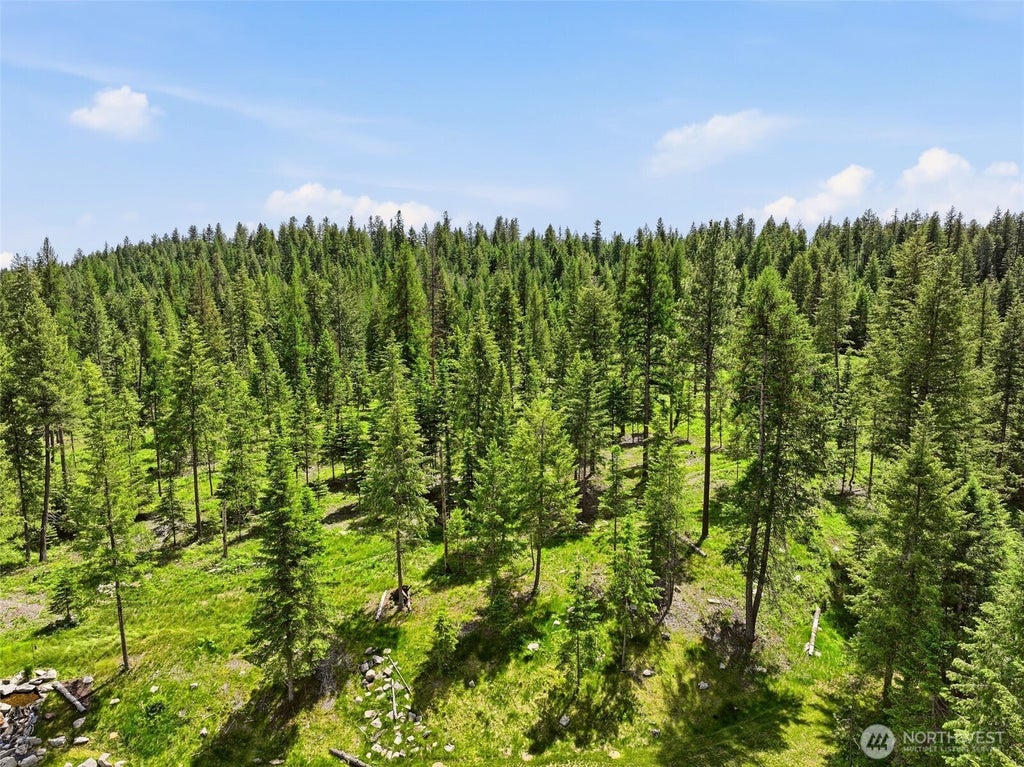 Photo of Deer Park, WA 99006 (MLS # 2542963)