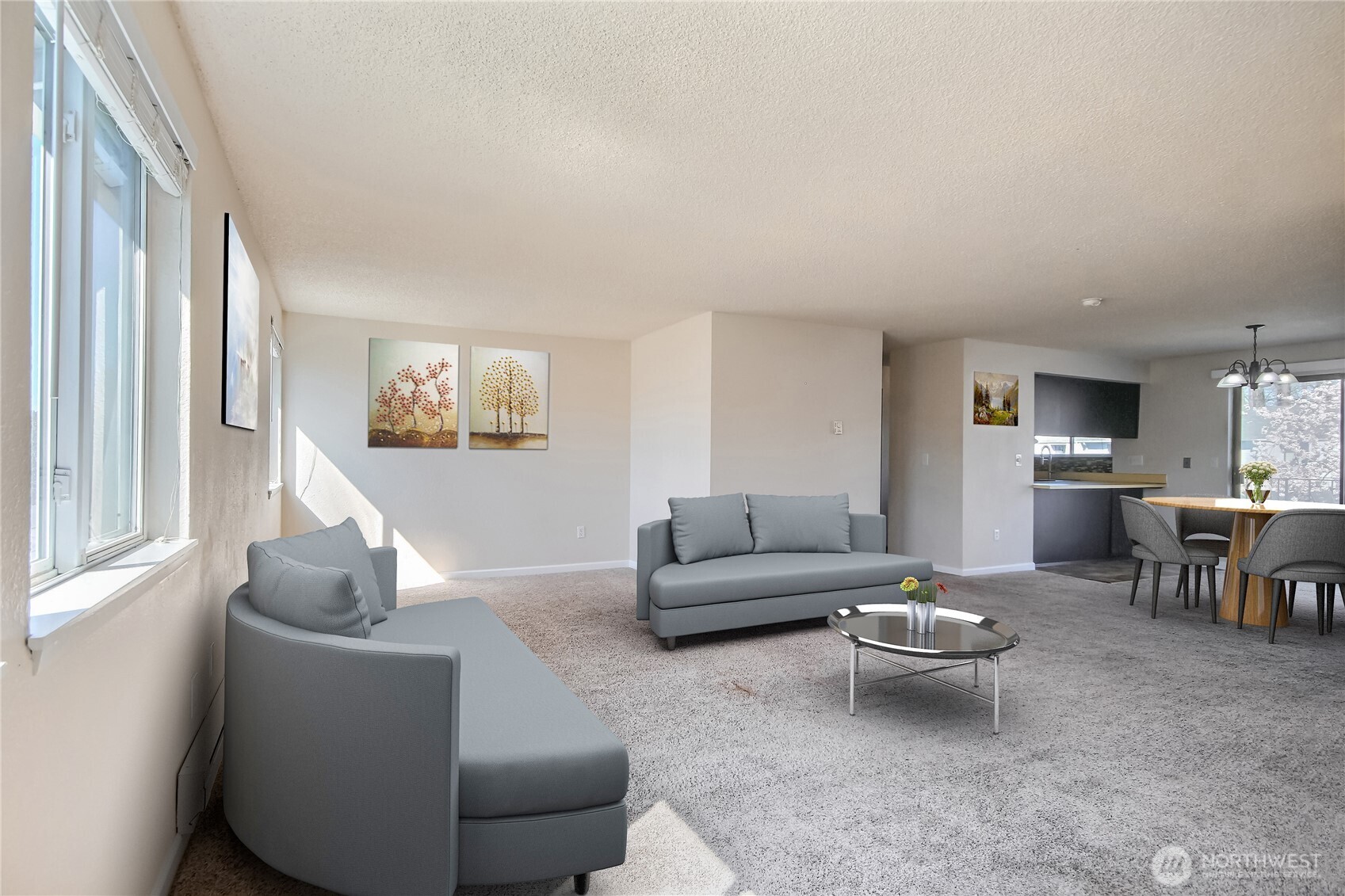 1519 22nd St NE 1519