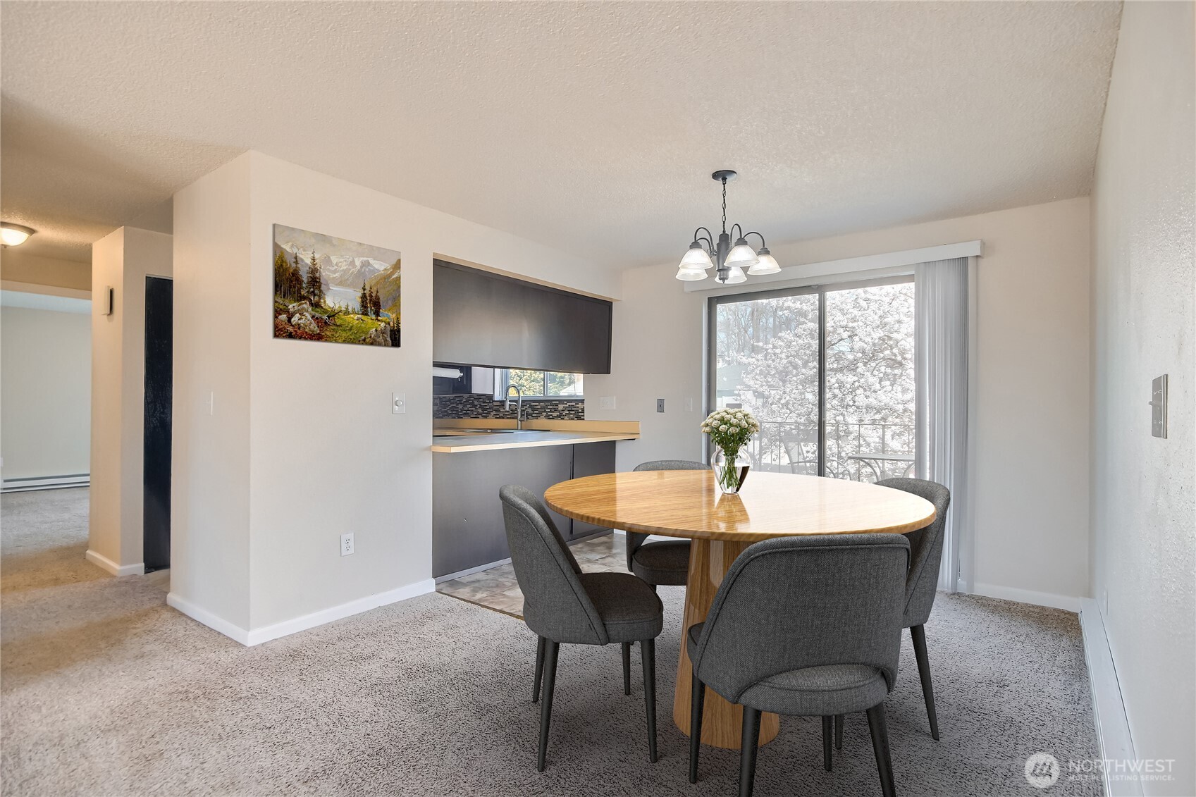 1519 22nd St NE 1519