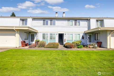 1519 22nd St NE 1519 Auburn WA 98002
