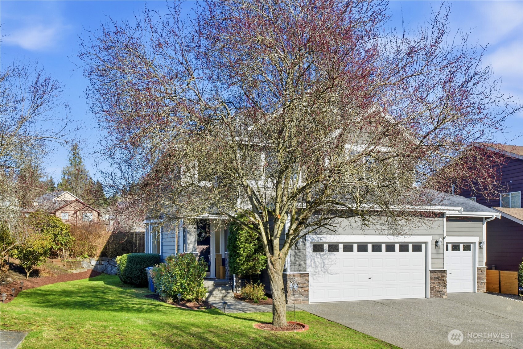 7706 NE 199th Street