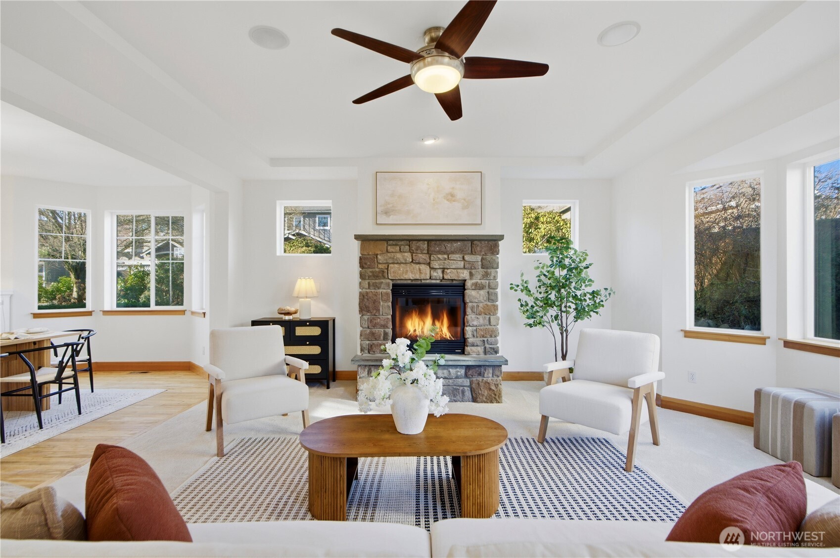 7706 NE 199th Street