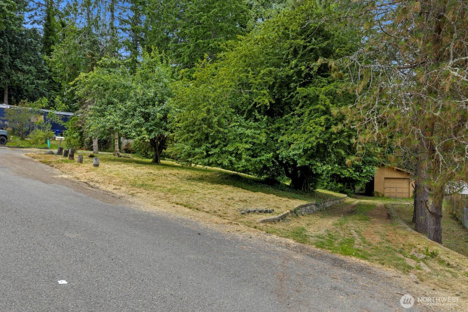 33450 SE 50th Court