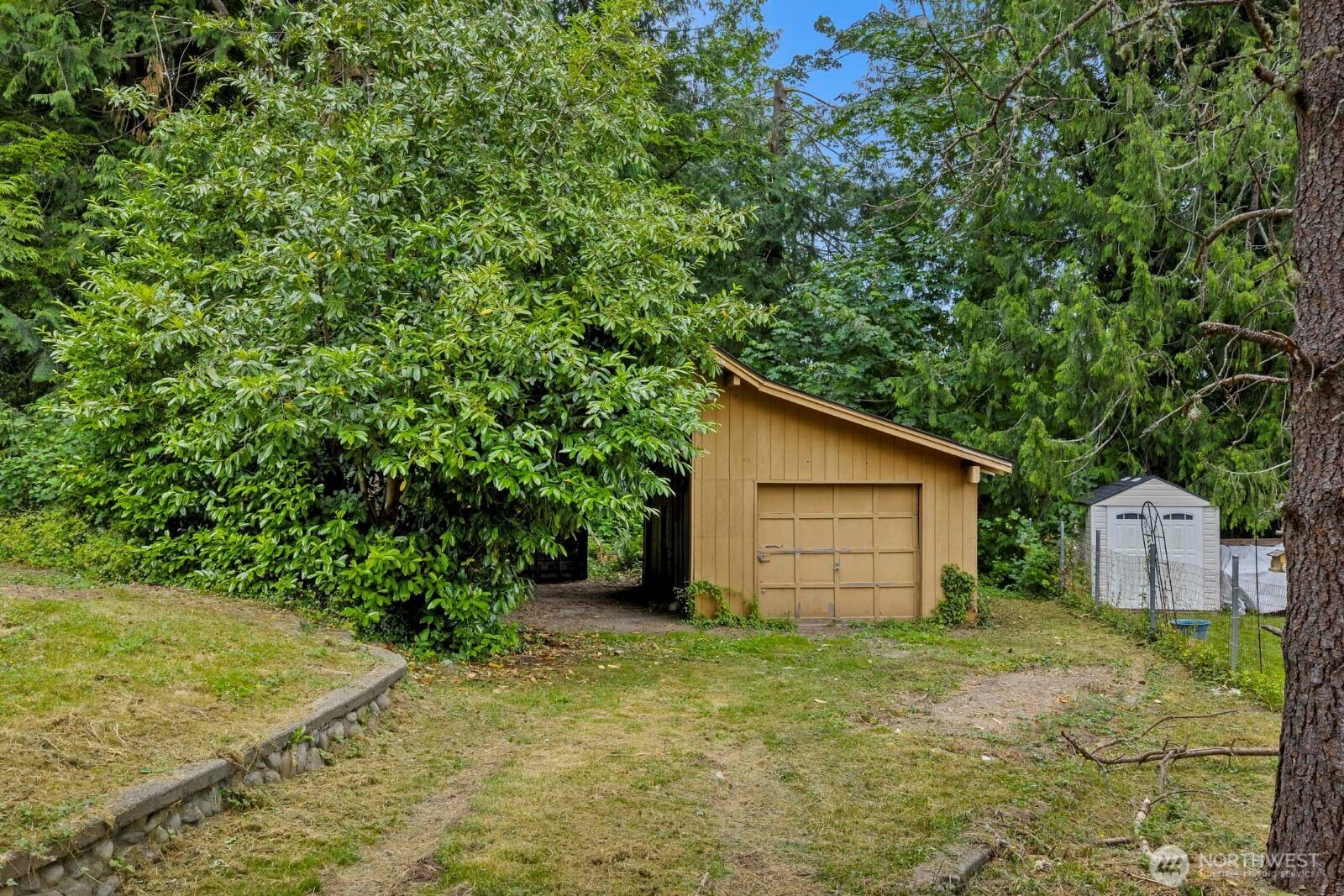 33450 SE 50th Court