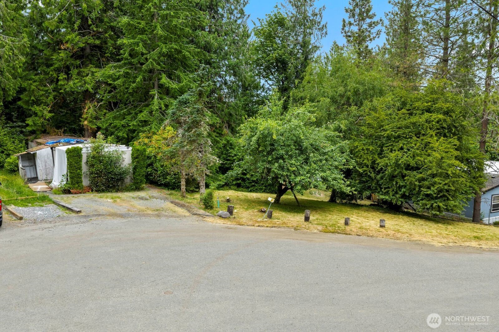 33450 SE 50th Court
