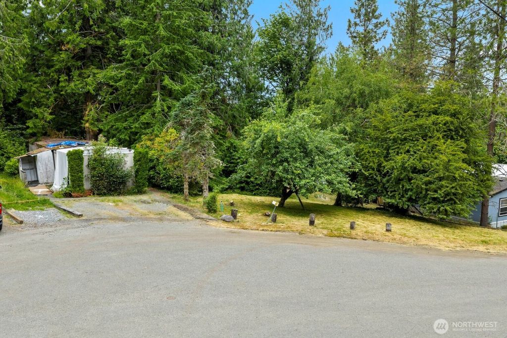 Photo of 33450 SE 50th Court, Fall City, WA 98024 (MLS # 2395438)