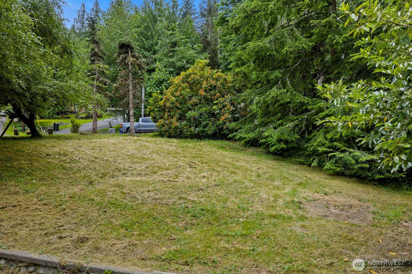 33450 SE 50th Court