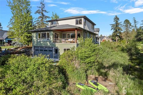 8996 Dearborn Avenue Blaine WA 98230