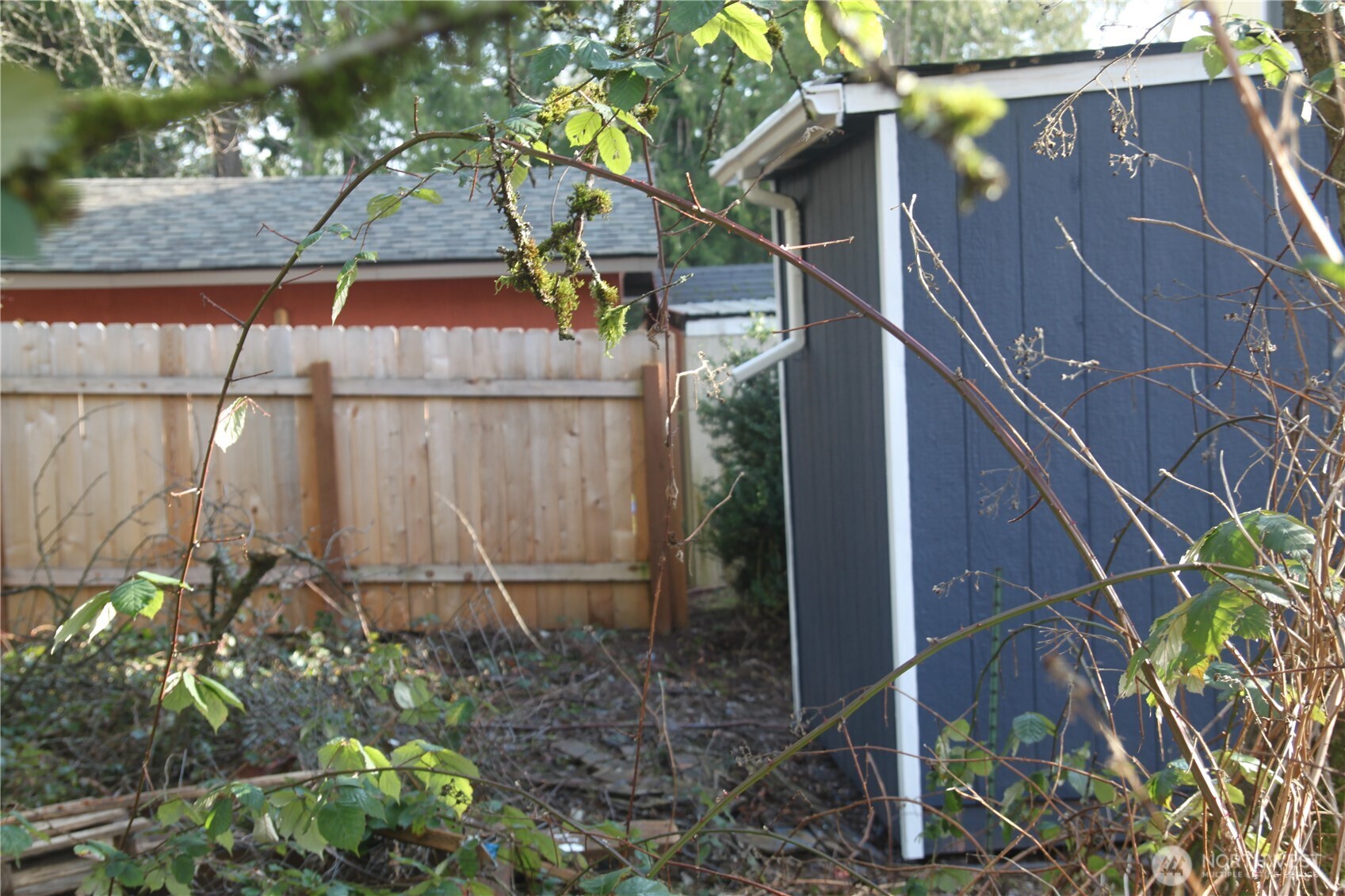 0 NE Columbia Street