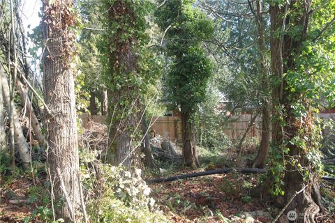 0 NE Columbia Street Suquamish WA 98392