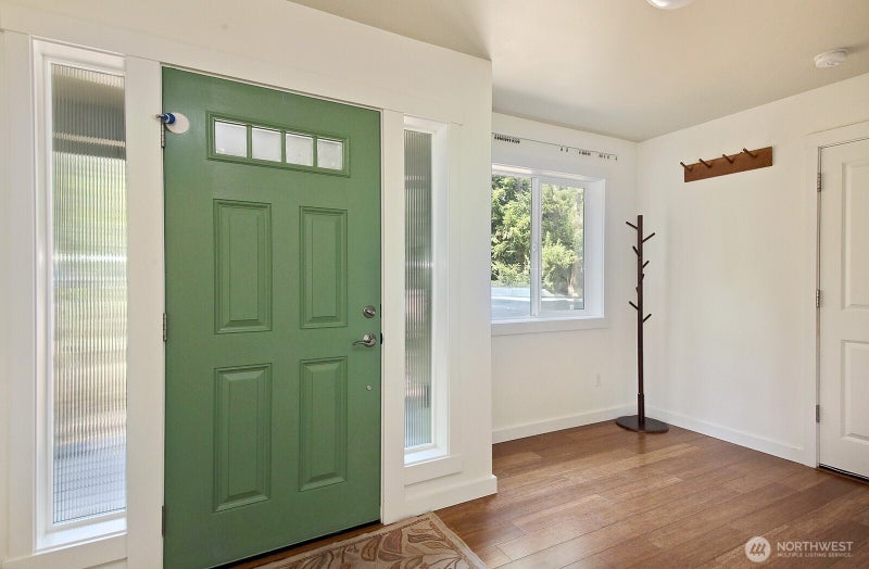 4194 Moorland Place