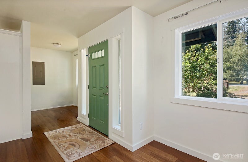 4194 Moorland Place