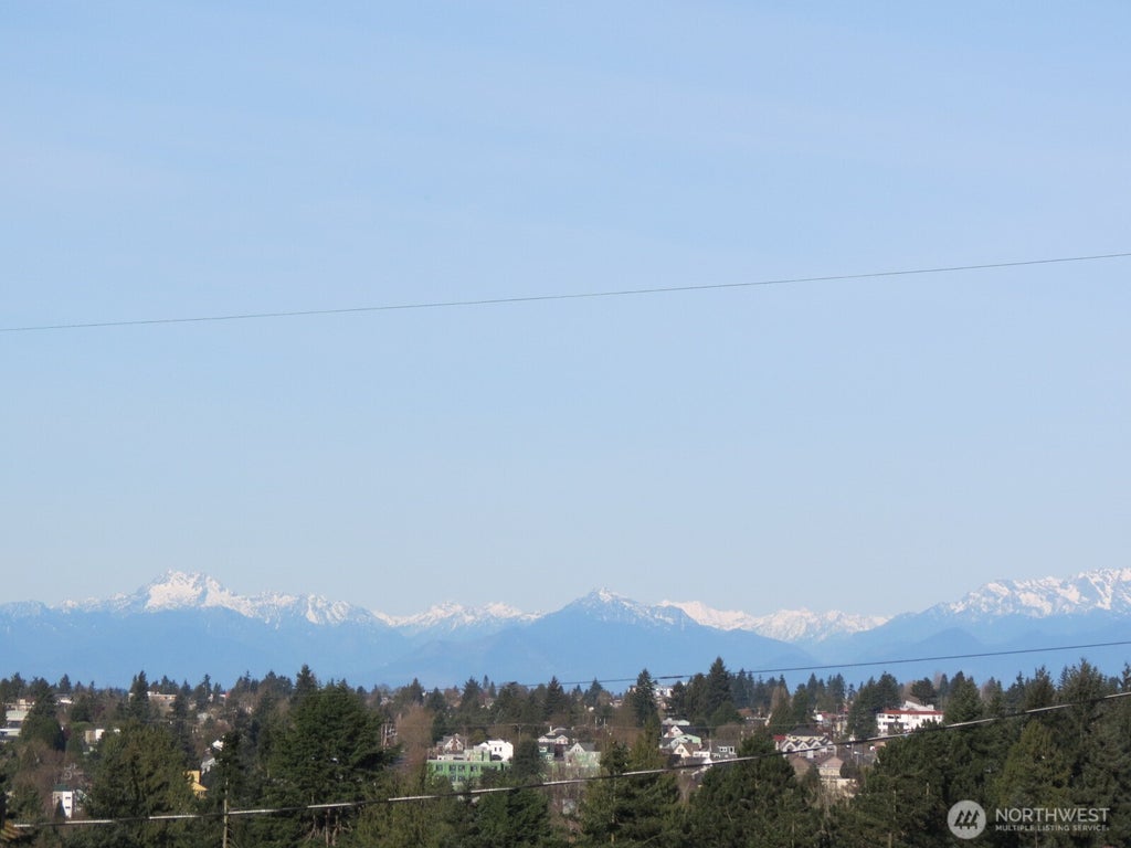 Photo of 8218 2nd Avenue NE #B, Seattle, WA 98115 (MLS # 2583072)