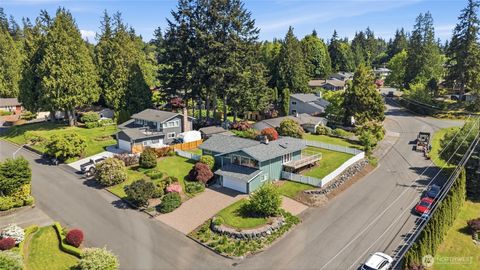 Photo of 3016 51st Place SW, Everett, WA 98203 (MLS # 2529670)