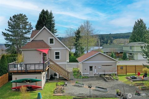 262 Margaret Street Port Ludlow WA 98365