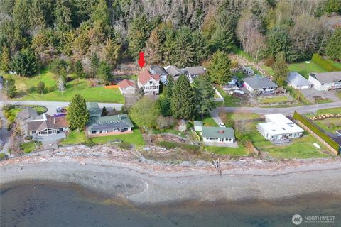 262 Margaret Street Port Ludlow WA 98365