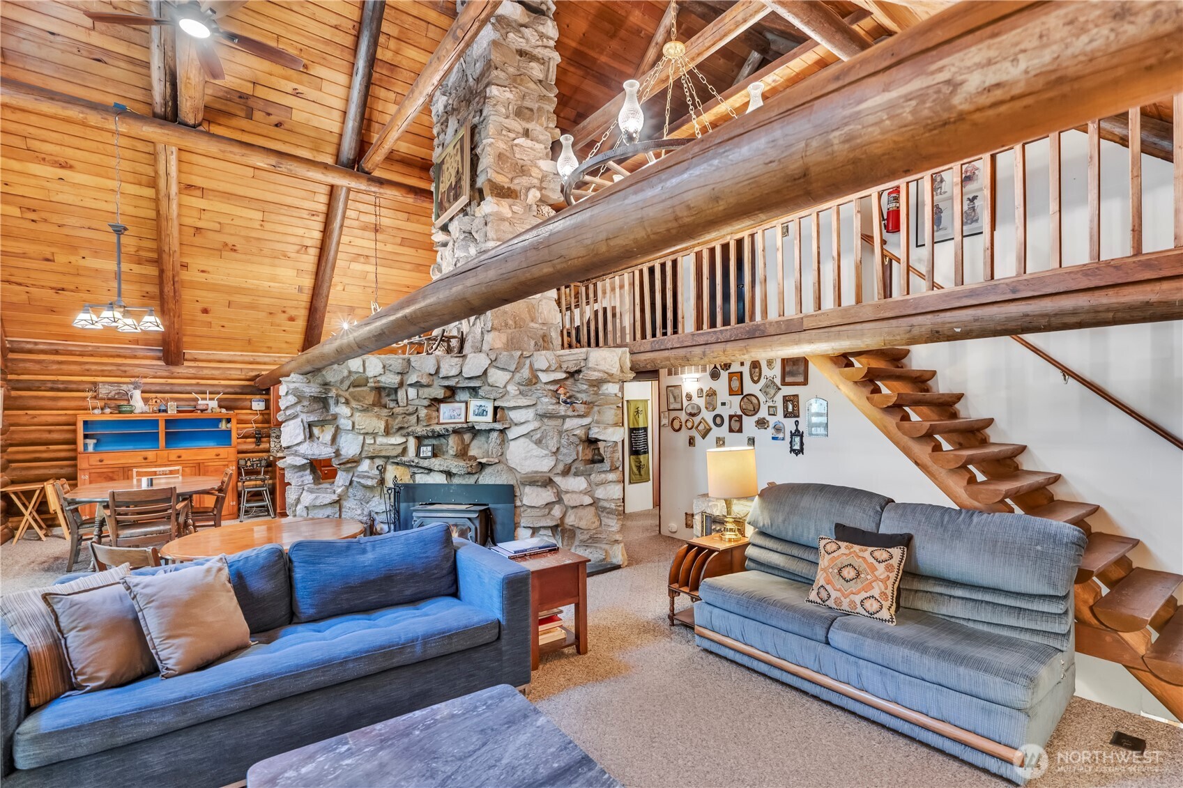 Leavenworth, Washington 98826, United States, 3 Bedrooms Bedrooms, ,2 BathroomsBathrooms,Residential,Active,79787