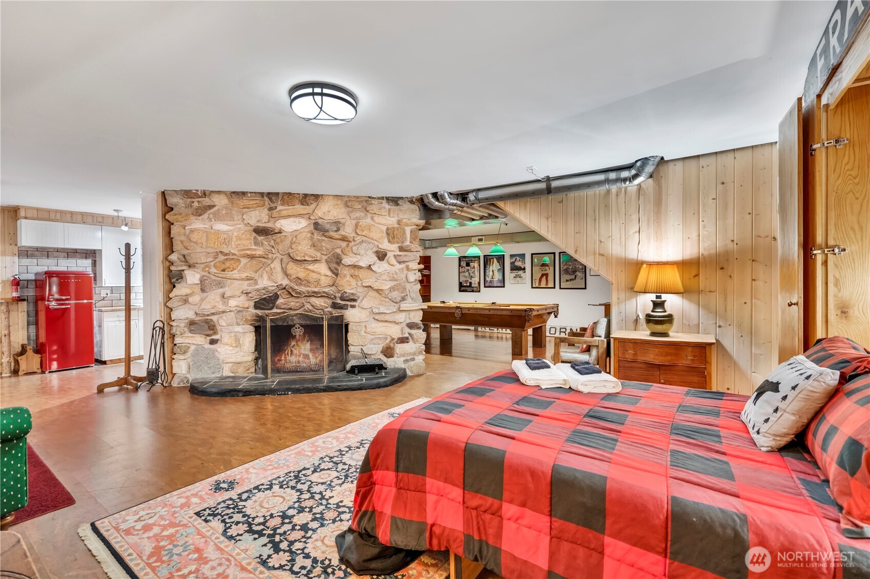 Leavenworth, Washington 98826, United States, 3 Bedrooms Bedrooms, ,2 BathroomsBathrooms,Residential,Active,79787